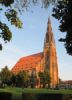 Tage2011_03.jpg