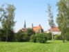 Tage2011_04.jpg