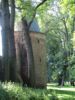 Tage2011_06.jpg