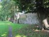 Tage2011_07.jpg