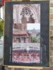 Tage2011_11.jpg