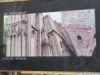 Tage2011_12.jpg