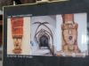 Tage2011_13.jpg