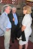 Tage2011_15.jpg