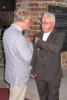 Tage2011_16.jpg