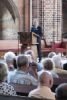 Tage2011_18.jpg
