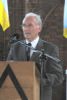 Tage2011_19.jpg