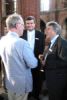 Tage2011_20.jpg