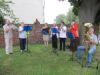 Tage2011_22.jpg