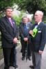 Tage2011_23.jpg