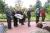 Tage2011_24.jpg
