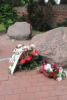 Tage2011_25.jpg