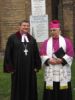 Tage2011_26.jpg