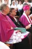 Tage2011_27.jpg