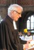 Tage2011_33.jpg