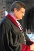 Tage2011_36.jpg