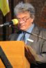 Tage2011_38.jpg