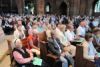 Tage2011_39.jpg