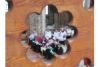 Tage2011_40.jpg