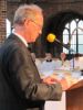 Tage2011_41.jpg