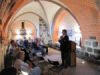 Tage2011_43.jpg