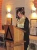 Tage2011_45.jpg