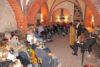 Tage2011_46.jpg