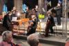 Tage2011_47.jpg