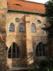 Tage2011_48.jpg