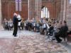 Tage2011_49.jpg