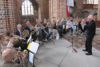 Tage2011_50.jpg