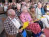 Tage2011_53.jpg