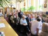 Tage2011_54.jpg