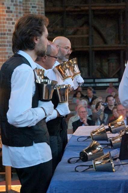 28.dsc01095-serenadenkonzert_des_handglockenchores.jpg