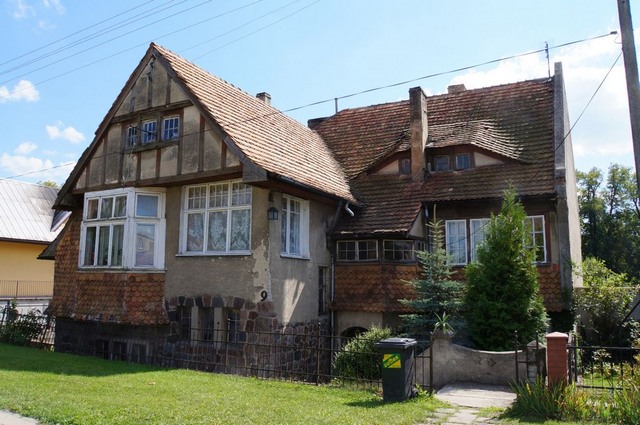 35.dsc01155-eine_alte_koenigsberger_villa.jpg