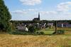 01.21-dsc01177-blick_auf_die_marienkirche_vom_weinberg.jpg