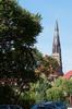 02.01-dsc00827-blick_auf_die_kircheosten.jpg