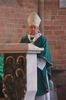 05.dsc00825-erzbischof_dziega_in_der_augustiner_kirche_bei_der_morgenmesse.jpg