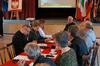 07.dsc00832-bei_der_konferenz_oekologie_des_geiste_im_rathaus_u.a.mit_dem_stiftungsratsvorsitzenden_dr._ziejewski,_praelat_chodakowski,_erzbischof_dziega.jpg