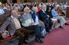 10.dsc00863-gaeste_bei_der_eroeffnung_der_festtage.jpg