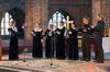 13.dsc00891-polnisch-deutsches-abendkonzert-ensemble_pomerania.jpg