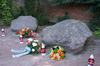 18.dsc00933-die_gedenkstaette_auf_dem_chojnaer_friedhof.jpg
