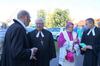 20.dsc00935-begruessung_vor_der_marienkirche-domprediger_arendt_aus_roskilde.jpg