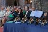21.dsc00949-gaeste_beim_oekumenischen_gottesdienst-senator_preiss_mit_gattin-stargard-_peter_helbich-buergermeister_fedorowicz_mit_gattin,_ratsvorzitzender_komorzycki-.jpg