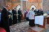 22.dsc00980_katholische_und_evangelische_geistliche_beim_gottesdienst.jpg