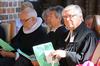 24.dsc00946-_domprediger_arendt-roskilde-p._bert_schwarz-loccum-bischof_dr._koppe-goettingen.jpg