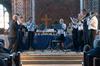 27.dsc01082-serenadenkonzert_mit_blaesern_aus_caputh.jpg