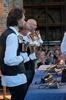 28.dsc01095-serenadenkonzert_des_handglockenchores.jpg