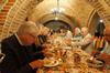 29.dsc01097-festessen_im_ratskeller.jpg
