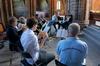 30.dsc01140-blaeser_beim_evangelischen_gottesdienst.jpg